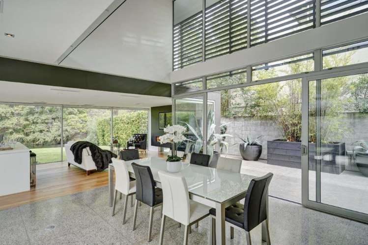 3 Millbank Lane Merivale_6