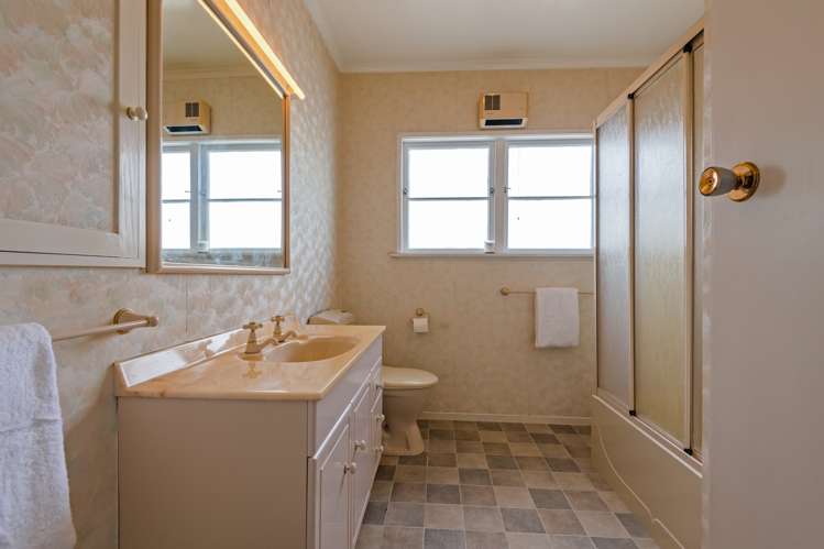 33 Lincoln Terrace Hokowhitu_11