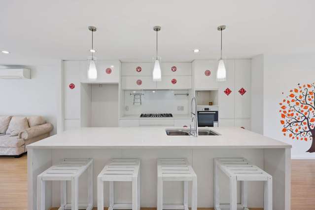 101 Bayside Drive Browns Bay_3