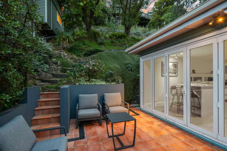 28 Richmond Hill Road Richmond Hill_22