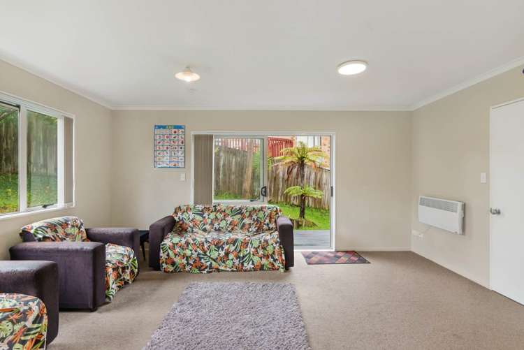 52c Candia Road Swanson_8