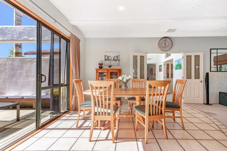 8 Piha Close Papamoa_8