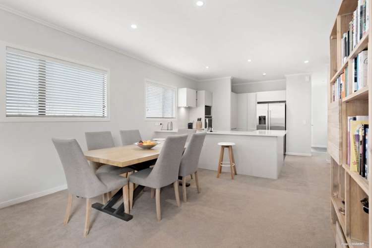 1 Frances Bryers Road Hobsonville_20