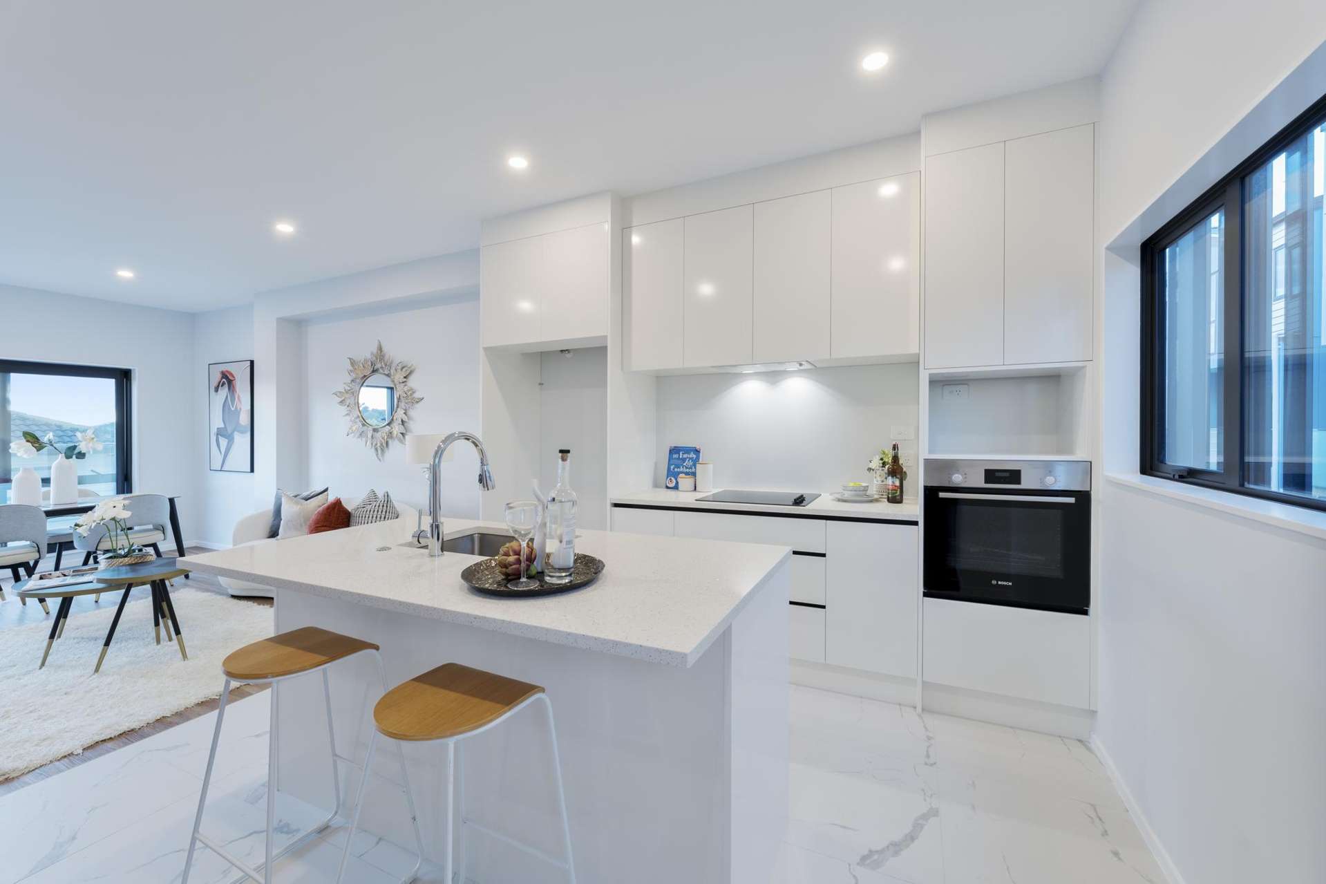 16D Geordie Street Henderson_0