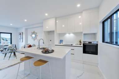 14DEF & 16EF Geordie Street_2