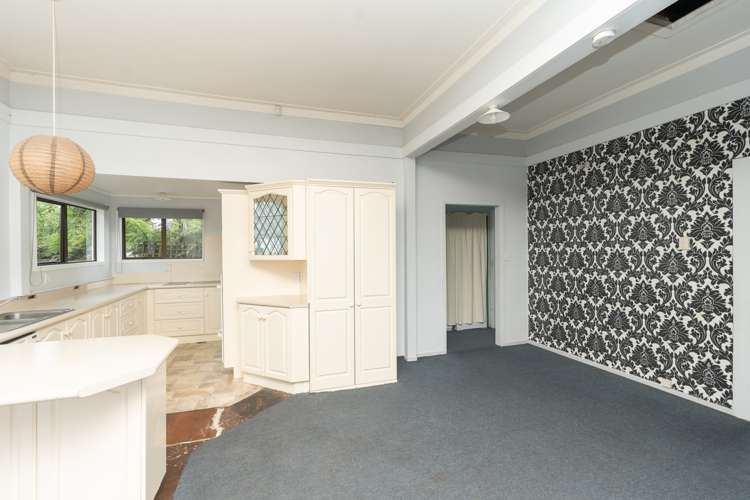 13 Wye Street Frankton_5