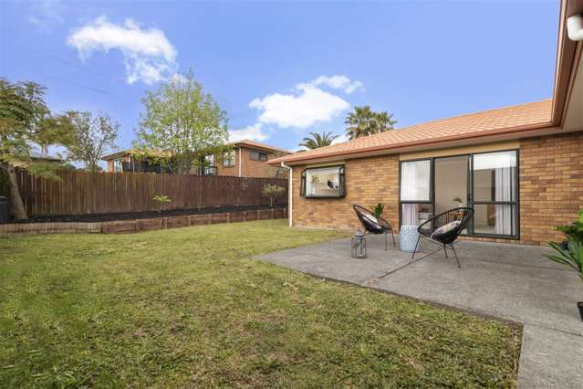 6 Edingale Court Flat Bush_1