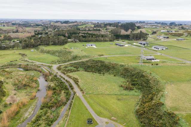 256 Valley Views Fitzherbert_4