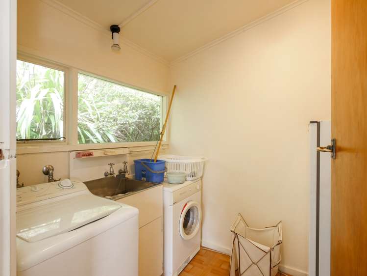 417 Portobello Road Macandrew Bay_14
