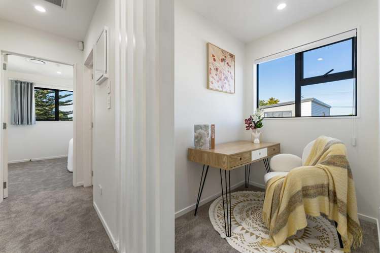 92 Gloria Avenue Te Atatu Peninsula_6