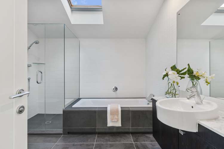 36b Rawhitiroa Road Kohimarama_28