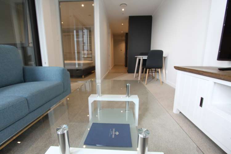 515/147 Nelson Street Auckland Central_2