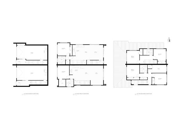 Lot 4/33 Garadice Road Rothesay Bay_1