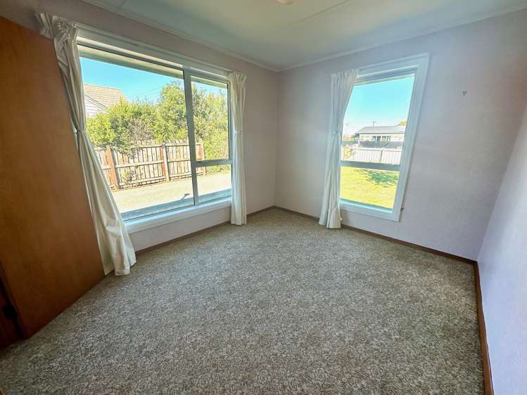 34 Gormack Street Balclutha_12