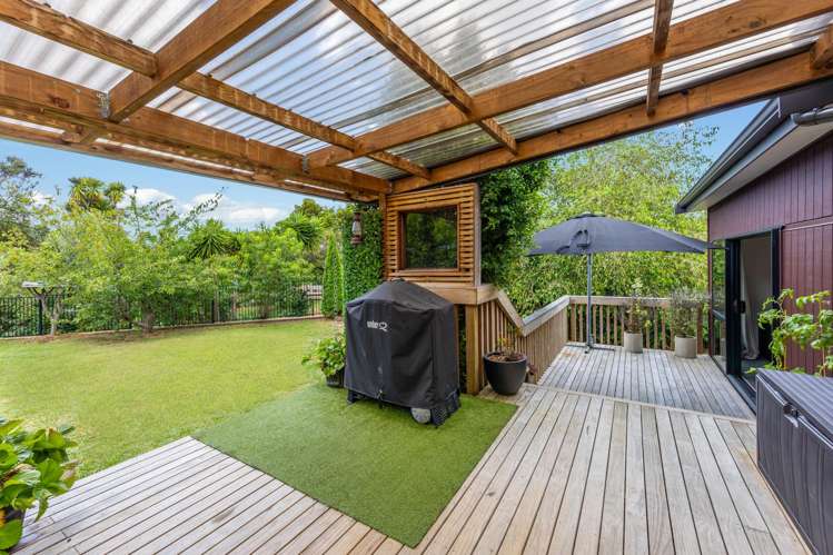 983 Kaipara Flats Road Kaipara Flats_18