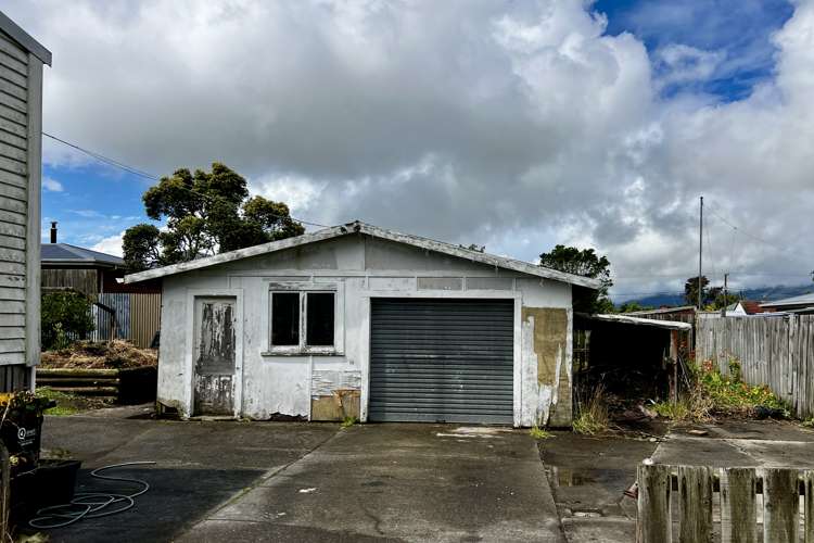 73 Romilly Street Westport_24