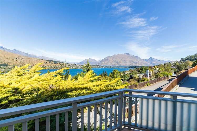 3 Panners Way Queenstown_13