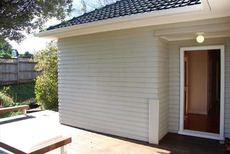 144 Landscape Road Mount Eden_5