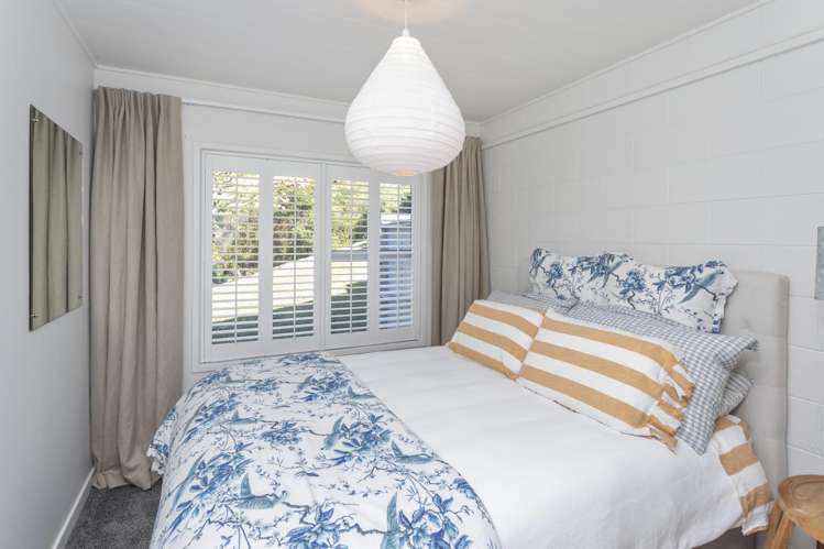 13A Lighthouse Road Akaroa_10