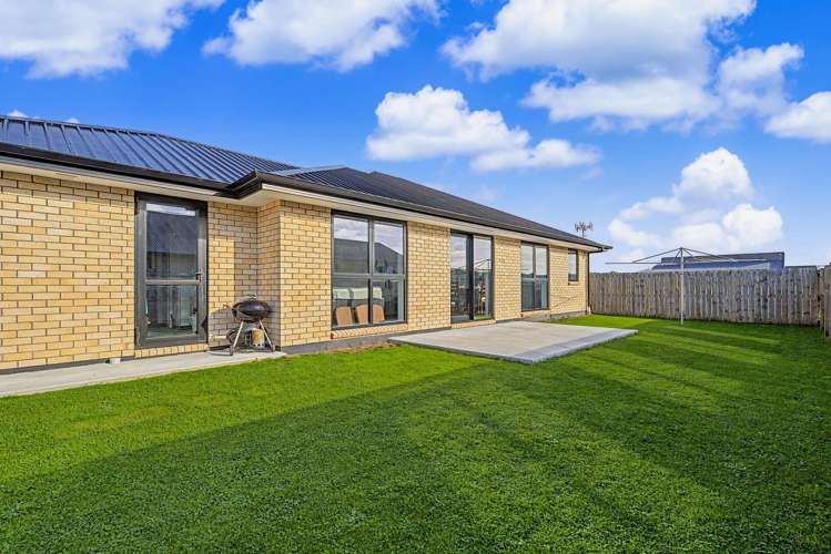 30 Scully Place Strathern_20