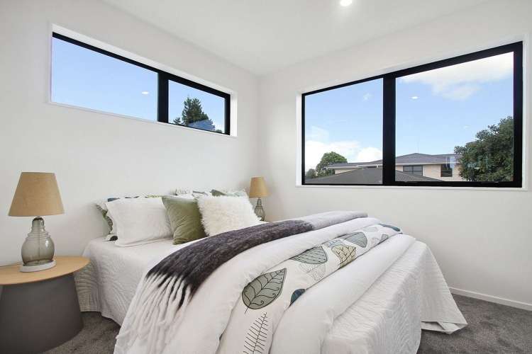 8C Daniel Avenue Mangere East_7