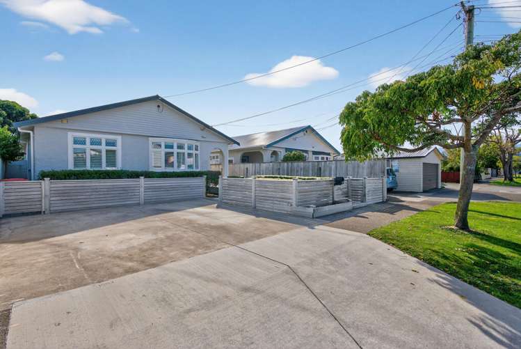 38 Mills Street Boulcott_28