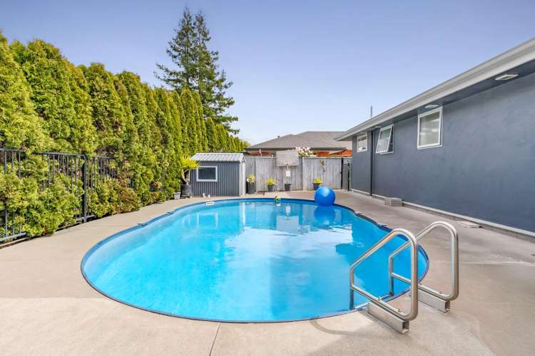 207A Thorp Street Motueka_18