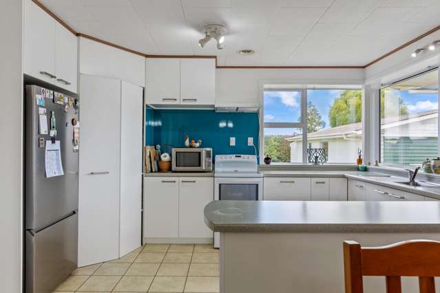 13 Peraki Street Kaiapoi_3