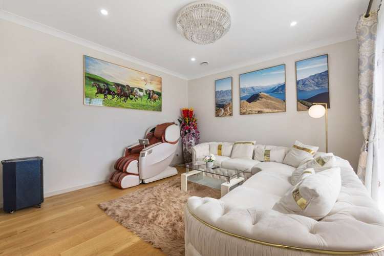 72 Charlestown Drive Flat Bush_5