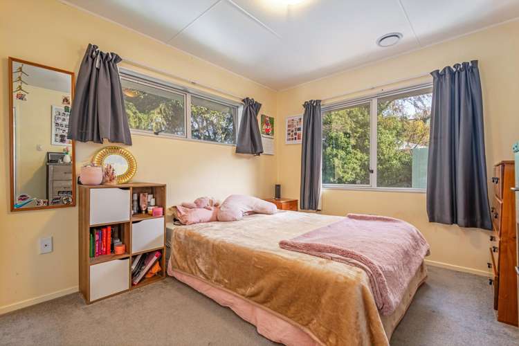 16 Dalzien Place Feilding_9