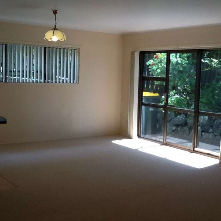 6 Towbridge Place Howick_7