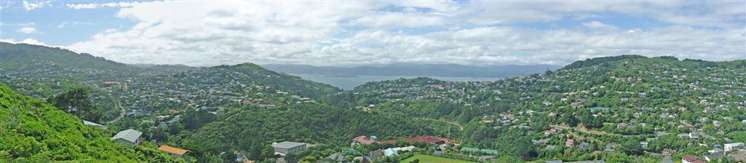 30 Downing Street Crofton Downs_2