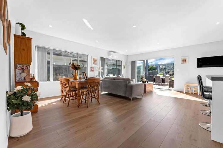 127 Harbourside Drive Karaka_5