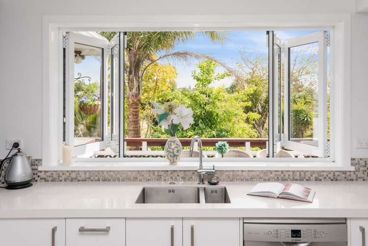 55 Evelyn Road Cockle Bay_4