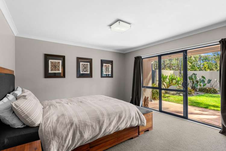 179 Pukeatua Road Maungatapere_9