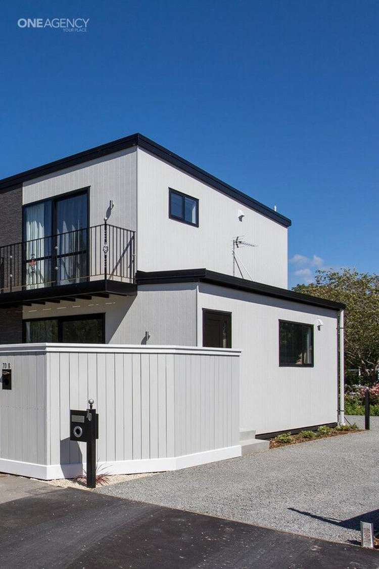 70B Kellys Road Mairehau_13