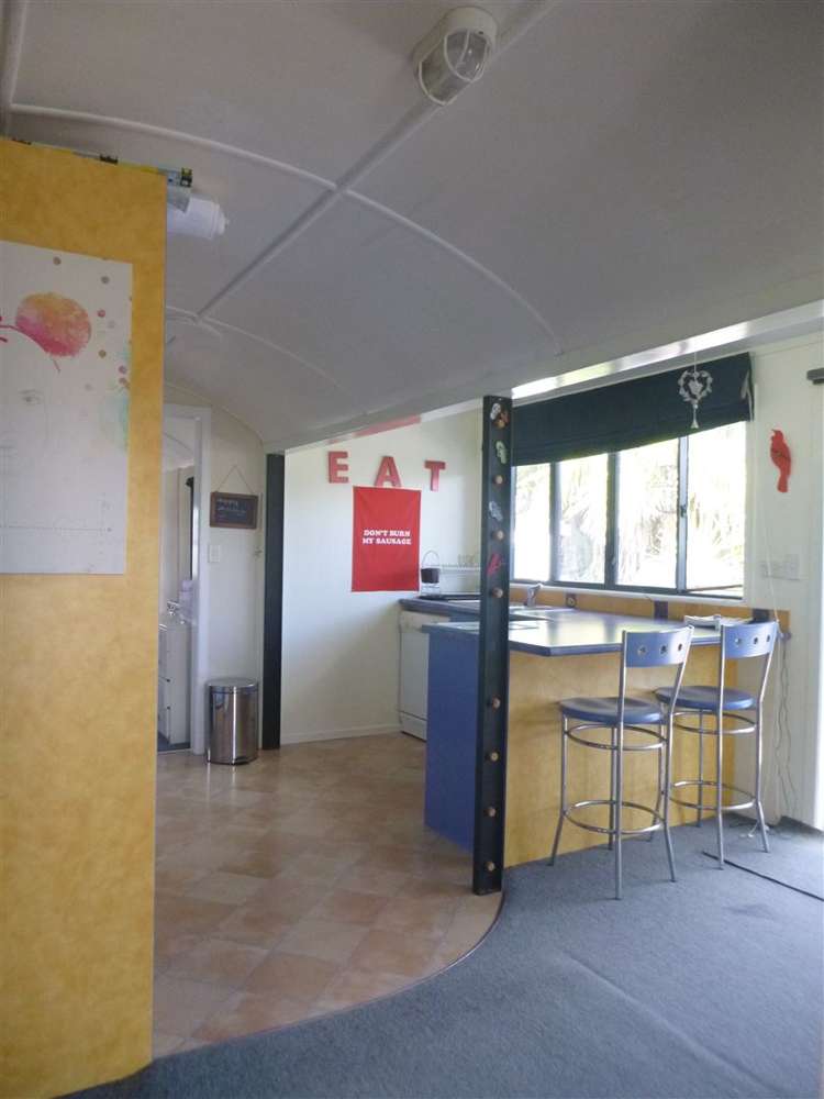 223a Tui Road Whangamata_21