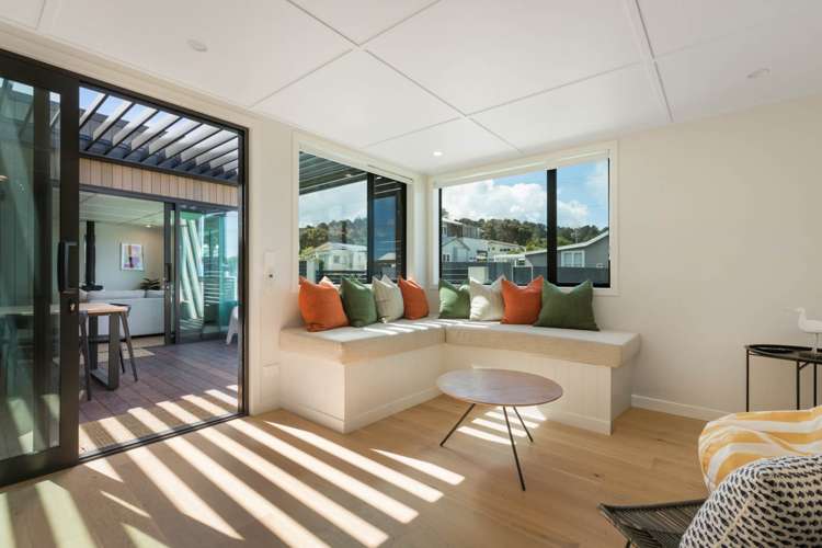 41 Beach Road Waihi Beach_26