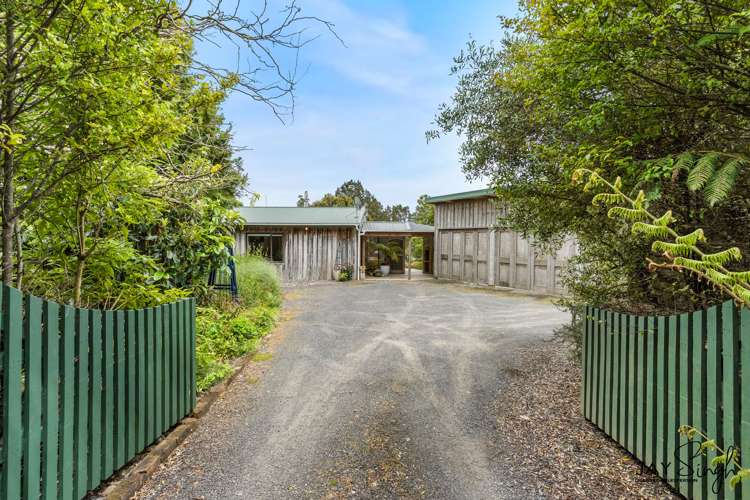 102d Mcgregor Road Clevedon_15