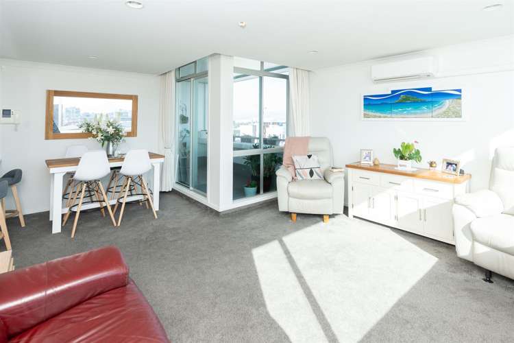 71/312 Victoria Street Hamilton Central_15