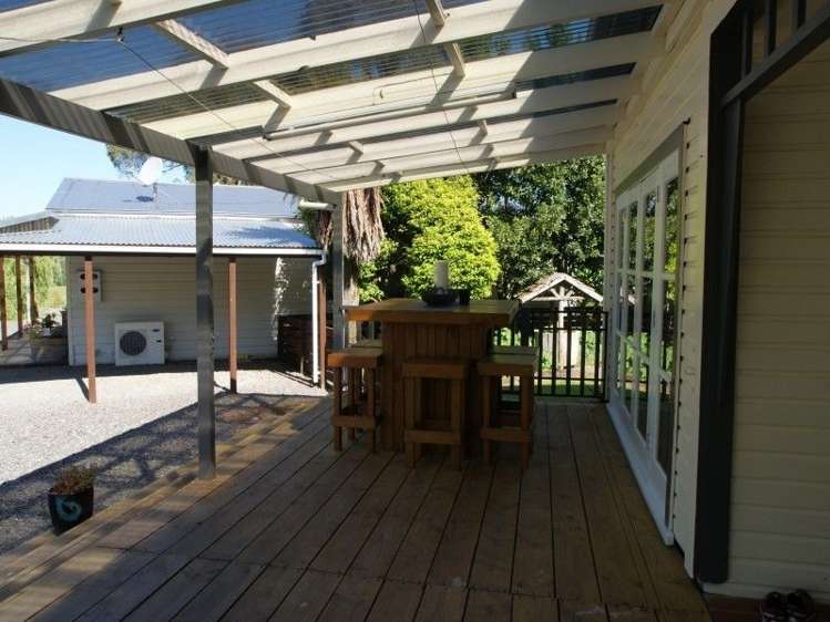 1030 State Highway 4 Manunui_5