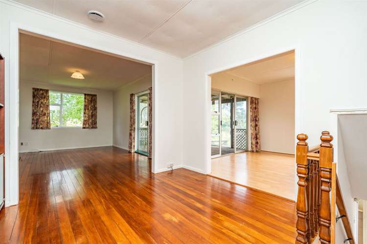 351 Baldrock Road Kaiwaka_9