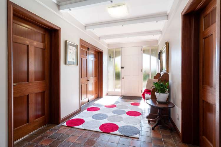 218 Larnach Road Waverley_20