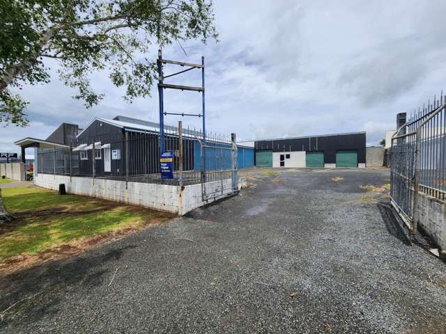 55 Station Road Kaikohe_1