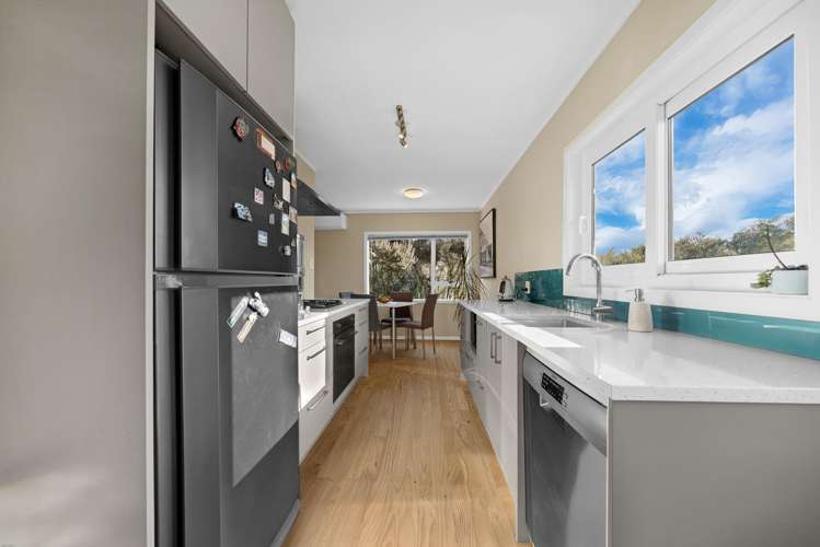 107 Birkdale Road Birkdale_24