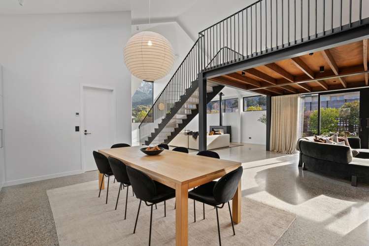 22 Brisbane Street Queenstown_8