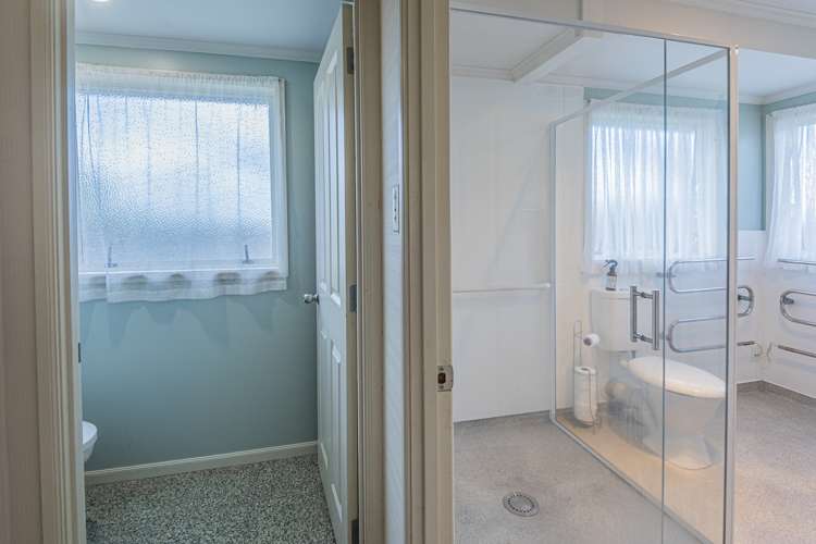 34 Reed Street Tikipunga_17