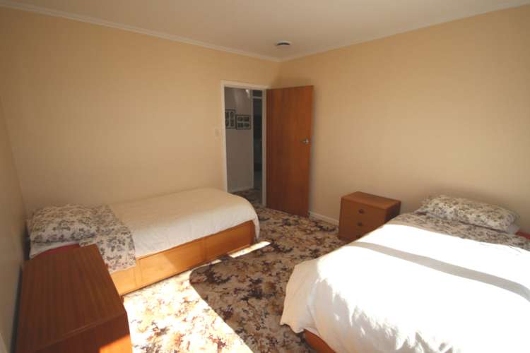 101 Belt Road Allenton_17