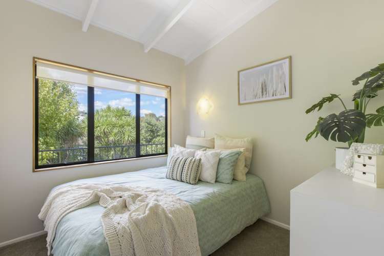 43 Trelawn Place Cockle Bay_12
