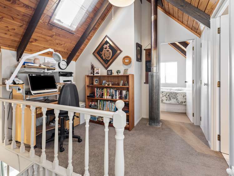 116a Darraghs Road Brookfield_14